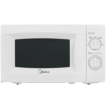 Отдельностоящие Midea MM720CKE — фото, цена, купить
