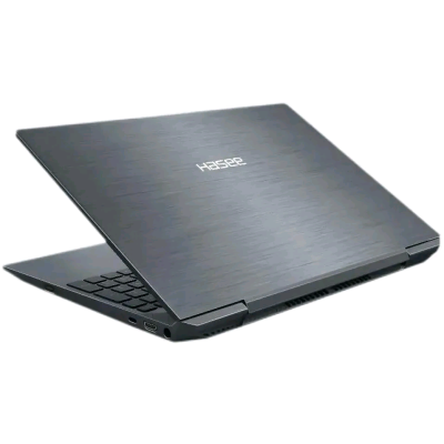 Ноутбуки Hasee S7-TA5NB 04HAS7TA5NB 04HAS7TA5NB от магазина Zakaz43