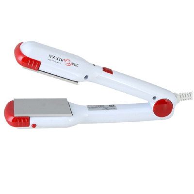 Распрямители для волос MAXTRONIC MAX-MGS-40 45896 от магазина Zakaz43