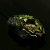 Мыши Defender Prototype GM-670L 52670 от магазина Zakaz43