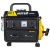 Бензиновые генераторы Huter HT950A  64/1/1 от магазина Zakaz43