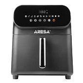 Аэрогрили  ARESA  AR-5802 — фото, цена, купить