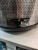 Мультиварка RED Solution SkyCooker RMC-M227S, Черный Уценка с/н 1461101340680 RMC-M227S от магазина Zakaz43