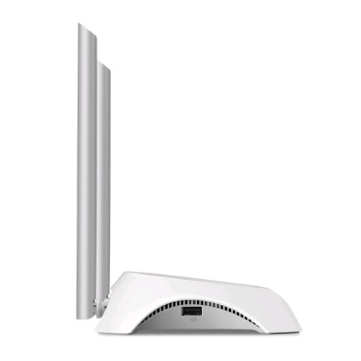 Роутеры, маршрутизаторы TP-LINK TL-WR842N TL-WR842N от магазина Zakaz43