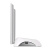Роутеры, маршрутизаторы TP-LINK TL-WR842N TL-WR842N от магазина Zakaz43