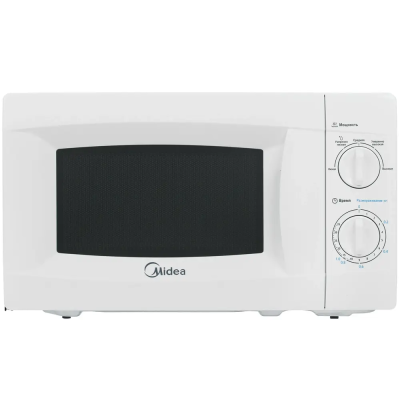 Отдельностоящие Midea MM720CKE MM720CKE от магазина Zakaz43
