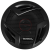 Акустика Soundmax SM-CSV502 SM-CSV502 от магазина Zakaz43