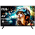 Увеличенное фото: Телевизоры MIU H32SLT101SV Телевизоры MIU H32SLT101SV H32SLT101SV от магазина Zakaz43
