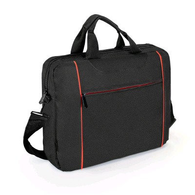 Сумки для ноутбука Exegate START S1515 BLACK, 15.6" EX293467RUS от магазина Zakaz43