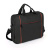 Сумки для ноутбука Exegate START S1515 BLACK, 15.6" EX293467RUS от магазина Zakaz43