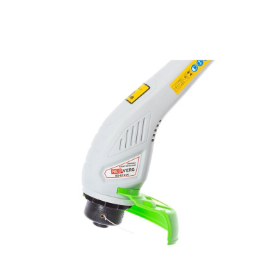Электрические RedVerg RD-ET400 RD-ET400 от магазина Zakaz43