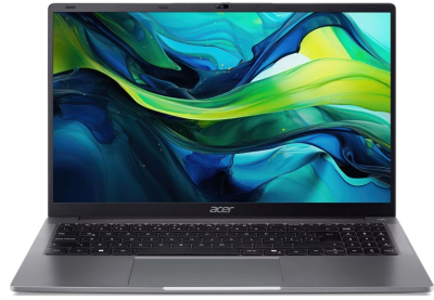 Ноутбуки Acer Aspire Lite AL15-32P-C1KD NX.JB8ER.001 NX.JB8ER.001 от магазина Zakaz43