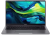 Увеличенное фото: Ноутбуки Acer Aspire Lite AL15-32P-C1KD NX.JB8ER.001 Ноутбуки Acer Aspire Lite AL15-32P-C1KD NX.JB8ER.001 NX.JB8ER.001 от магазина Zakaz43
