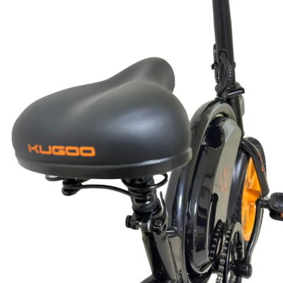 Электровелосипед Kugoo Kirin V1 Kirin V1 от магазина Zakaz43