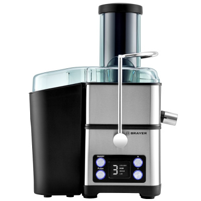 Соковыжималки BRAYER BR 1704 BR1704 от магазина Zakaz43