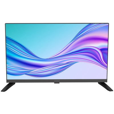 Телевизоры SUPRA STV-LC 24LT0080W STV-LC 24LT0080W от магазина Zakaz43