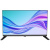 Увеличенное фото: Телевизоры SUPRA STV-LC 24LT0080W Телевизоры SUPRA STV-LC 24LT0080W STV-LC 24LT0080W от магазина Zakaz43