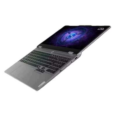 Ноутбуки Lenovo LOQ 15IAX9 83GS00ANPS 83GS00ANPS от магазина Zakaz43