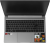 Увеличенное фото: Ноутбуки Tecno MegaBook T15DA 71003300345 Ноутбуки Tecno MegaBook T15DA 71003300345 71003300345 от магазина Zakaz43