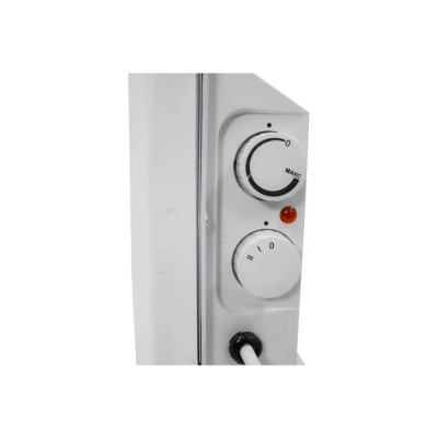 Конвекторы DAMENTO CE-1500 013454 от магазина Zakaz43