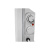Конвекторы DAMENTO CE-1500 013454 от магазина Zakaz43