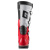 Мотоботы Gaerne GX - 1 Goodyear красный/белый р-р 44,45,46,47,48 GX - 1  от магазина Zakaz43