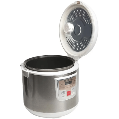 Мультиварка Goodhelper MC-5111 MC-5111 от магазина Zakaz43