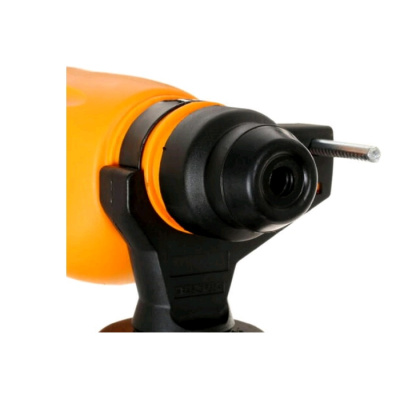 Перфораторы Вихрь П-850к П-850к от магазина Zakaz43