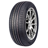 Шины Tracmax X-Privilo TX5 165/60 R14 75H YSTX5R1403 — фото, цена, купить