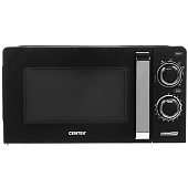 Отдельностоящий Centek CT-1575 черный — фото, цена, купить