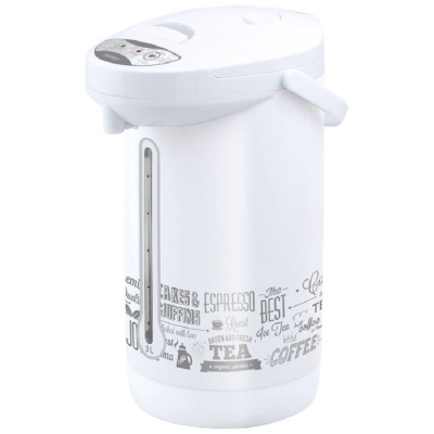 Термопоты Energy TP 601N TP601N от магазина Zakaz43