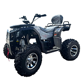 Электроквадроцикл Ikingi К225 — фото, цена, купить