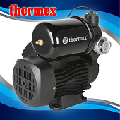 Насосные станции THERMEX Mira — фото, цена, купить