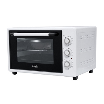 Жарочные шкафы Oasis everywhere M-40CW2 — фото, цена, купить