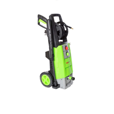 Электрические RedVerg RD-HPW2400 RD-HPW2400 от магазина Zakaz43