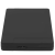 Увеличенное фото: Внешние жёсткие диски Mirex UNIVERSE BLACK 1TB 2.5'' USB 3.0 черный (13630-UHDUVB10) Внешние жёсткие диски Mirex UNIVERSE BLACK 1TB 2.5'' USB 3.0 черный (13630-UHDUVB10) 13630-UHDUVB10 от магазина Zakaz43