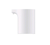 Xiaomi Xiaomi Mi Automatic Foaming Soap Dispenser (к/т без мыла) Сенсорный дозатор для мыла — фото, цена, купить