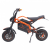 Электропитбайк Kugoo Kirin R2 KK-R2 от магазина Zakaz43