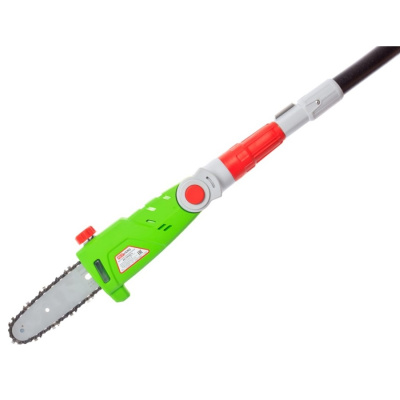 Электрические REDVERG RD-TPS18/U (без акк, без з/у) RD-TPS18/U  от магазина Zakaz43