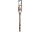 Буры 12 Bosch S4 12х100(160)ммSDS — фото, цена, купить