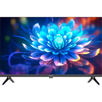 Телевизоры GoldStar LT-32R1000 — фото, цена, купить