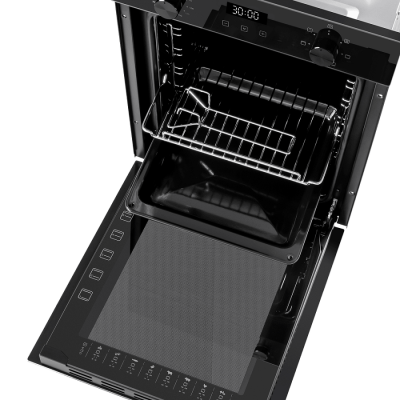 Духовые шкафы MAUNFELD EOEM516B2 EOEM516B2 от магазина Zakaz43