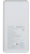 Увеличенное фото: Мобильный аккумулятор Xiaomi Mi Power Bank 10000mAh 22.5W Lite GL Мобильный аккумулятор Xiaomi Mi Power Bank 10000mAh 22.5W Lite GL BHR9350GL от магазина Zakaz43