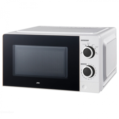 Отдельностоящий JVC JK-MW121M JK-MW121M от магазина Zakaz43