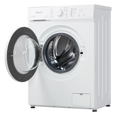 Отдельностоящие Бирюса WM-SM510/10 WM-SM510/10 от магазина Zakaz43