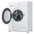 Отдельностоящие Бирюса WM-SM510/10 WM-SM510/10 от магазина Zakaz43
