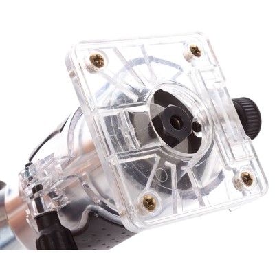 Фрезеры Фрезер REDVERG RD-ER600 RD-ER600 от магазина Zakaz43