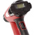Фены Фен строительный REDVERG RD-HG2000D RD-HG2000D от магазина Zakaz43