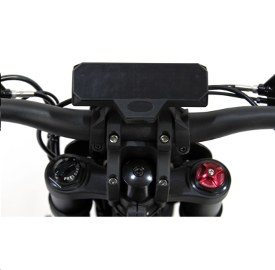 Электропитбайк Ikingi S8 Surron  от магазина Zakaz43