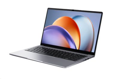 Ноутбуки Chuwi RZBook Plus CWI657-538N2N1PDMXX CWI657-538N2N1PDMXX от магазина Zakaz43